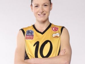 Vakıfbank’da Bir İmza Daha