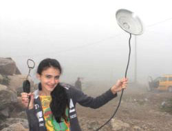 Rizeli'nin Telefon Taktiği