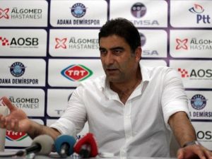 Alima Yeni Malatyaspor’da Teknik Direktör Arayışı Sürüyor