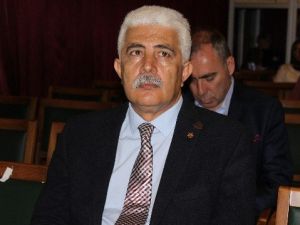 3. Tıp Tarihi Kongresi Yapıldı