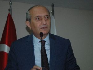 Sakarya’da Ahilik Haftası