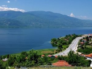 Dünyanın En Sağlıklı İçme Suyunu Sakarya Tüketiyor