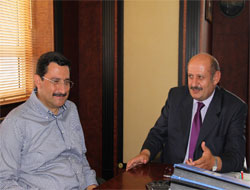 "Rize'yi Çok Beğendim"