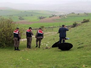 17 Gün Sonra Yaşam Mücadelesini Kaybetti