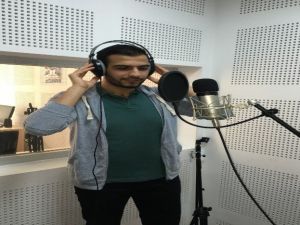 Bülent Ecevit Üniversitesi’nde Engellilere Anlamlı Proje