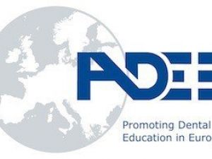 İaü’den Diş Hekimliği Eğitimi Adına Önemli Adım