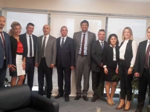 Halk Bankası, Alacaklarının Tahsilatlarını Intellect’in Borç Yönetimi Yazılımı İle Hızlandıracak