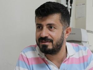 Sahte Güneş Gözlüğü Kör Edebilir