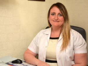 Aort Damarı İçin Düzenli Kontrol Şart