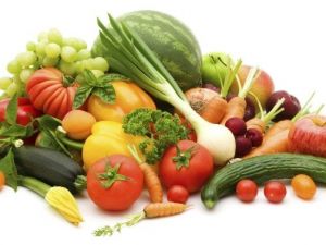 Açlık Hissini, Tok Tutan Besinlerle Önleyin