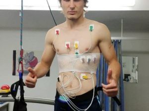 Çağlar Söyüncü Freiburg’a İmzayı Attı
