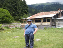 Yaylacılık Kültürü Yok Oluyor