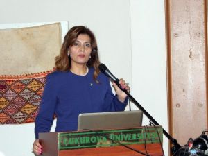 Kayserililerin Ticarete Yatkınlığı 4 Bin Sene Öncesine Dayanıyor