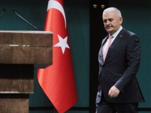 65. Hükümet Kuruldu