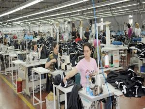 İşçinin kıdem tazminatı yanmayacak