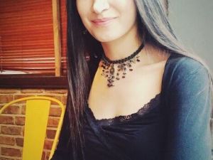 Meditasyon Ve Terapi İle Gelen Rahatlama