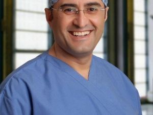 Hedef, Doğal Görünümlü Burun Olmalı