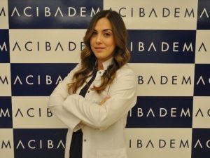 Beslenmede Doğru Bilinen Yanlışlar