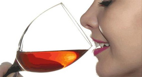 Gençlik iksiri içeceği tarifi