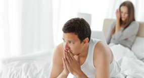 O RH kan grubunda kısırlık ihtimali