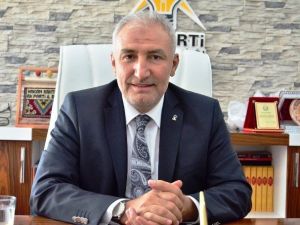 Malatya’da Çifte Sevinç