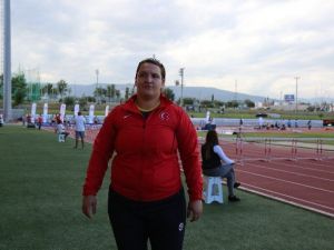 Rıo 2016 İçin İki Kota Daha