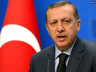 'Kılıçdaroğlu İsrail'in Avukatlığını Yapıyor' - VİDEO