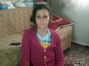 21. Yüzyılda Bu Hastalık Teşhis Edilemedi