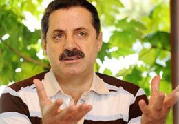 Memurlar Bu Haberle RAHATLAYACAK!