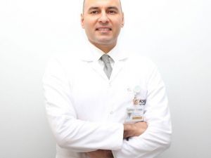 Bebekler Jat Lag’e Daha Dayanıklı