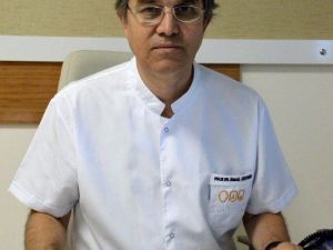 Bağırarak Konuşanlar Risk Altında