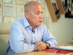 “Gıda Alerjisi Hayat Kalitesini Düşürebilir”