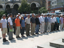 Kaçkar Dağcılık Şenliği Başladı