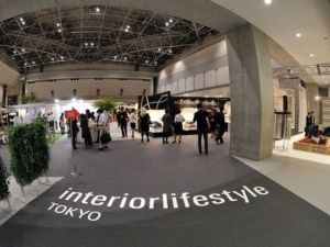 Ev Tekstilcileri Japonya Pazarına Yelken Açıyor