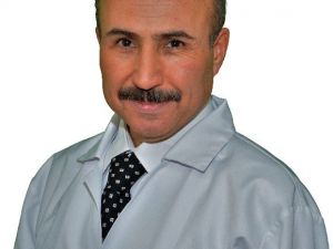 Hipnoz Doğumda Olumlu Sonuçlar Alınıyor