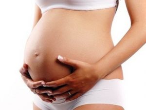 Güzelliği Gölgeleyen Sorun; Aşırı Tüylenme