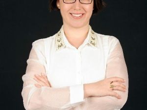 Duygularınızı Yönetmek Sizin Elinizde