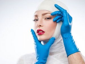 Revizyon Ameliyatına Dikkat