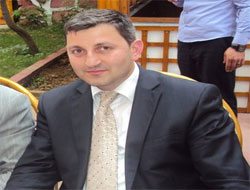 Rize'de İş Garantili Kurs