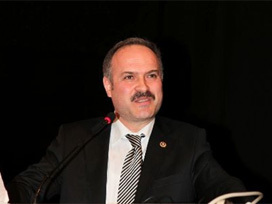 Gedikli: 2B'de çözüm tatil dönüşü