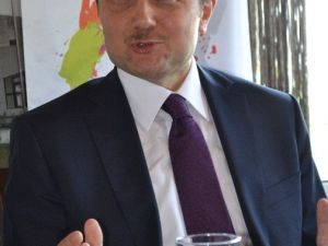 Yedaş’tan Ordu’ya Özel İlgi