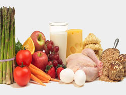 Rize'de 45 İşletmeye Para Cezası