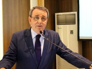 Samsun’dan 6 Firma İlk Bine Girdi