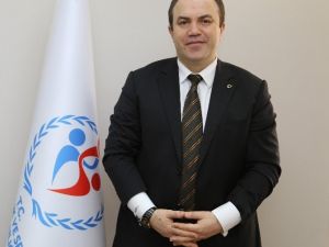Avrupa Yıldız Ve Genç Bayanlar Boks Şampiyonası Ordu’da