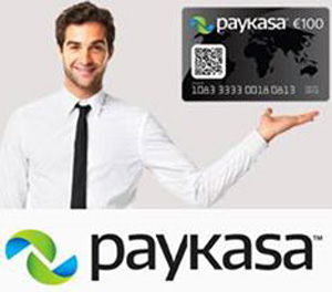 Paykasa güvenli mi?