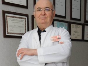 Kariyerin Zirvesi Estetikten Geçiyor