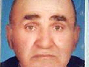 Fatsa’da Yalnız Yaşayan Şahıs Evinde Ölü Bulundu
