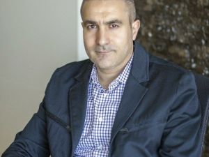 “Yöryapı, Kentsel Dönüşüm Projelerinde İlk Üçü Hedefliyor”