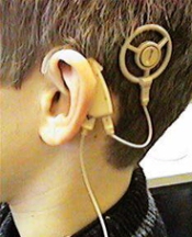 4 bin çocuğa müjdeli haber