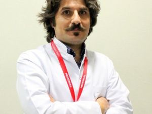 Yürürken Gelen Bacak Ağrısına Dikkat